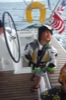 resIMG_20140617_164114_1136.JPG